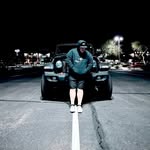 Nick Gillis 🇺🇸 - @nickgillis52 - Instagram