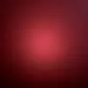 nick gillis - @nick.gillis5 - TikTok