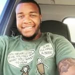 Nick Gillison - @nickgillison - Instagram