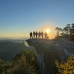 Nick Gillispie - @nick.gillispie.617 - Instagram