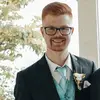 Nick - @nickgillis5 - TikTok