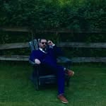 skillis - @nick__gillis - Instagram