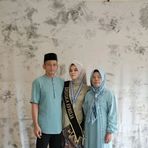 Jumiati Nyak - Facebook