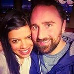 Nick Giometti - @giomettinick - Instagram