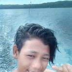 Nick Jamito - Facebook