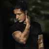 nickgiumenti - @nickgiumenti - TikTok
