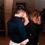 Nicola Giombetti - Facebook