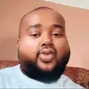 Nick gist - @nickview - TikTok