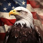 Nick Gist - Facebook