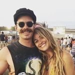 Nick Nick Nick - @nickgist - Instagram