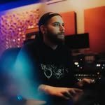 Nick Sampson - @nickrophagist - Instagram