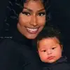 nickiminaj - @nickkigist7 - TikTok