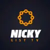 Nicky Gist Tv - @nickygisttv - TikTok