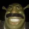 user8617135581309 - @nickgistrasnhatfn - TikTok