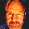 Nic Gleeson - @nic.gleeson - TikTok