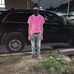 Nicholas Gleeson - Facebook