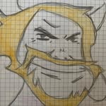Nicholas Gleeson - @nick.gleeson2010 - Instagram