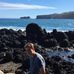 Nicholas Gleeson - Facebook