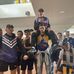 Nicholas Gleeson - Facebook
