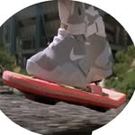 @nick__gleeson - Instagram
