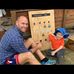 Nick Gleeson - Facebook