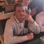 Nick Gleeson - @nickgleeson4 - Instagram