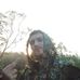 Nick Gleeson - Facebook