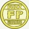 Nick Gleeson - @fuzz.productions - TikTok