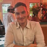 Nick Gleeson - @nickgleeson97 - Instagram