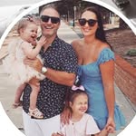 Nick Gleeson - @nick_gleesons - Instagram