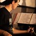 Nick Gleeson - Facebook