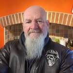 Nick Gleeson - @nickvanbike - Instagram