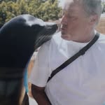 Nick Gleeson - @liam_gleeson_parks - Instagram