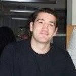 Nick Gleeson - @gleeson6496 - Instagram