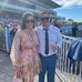 Nick Gleeson - Facebook