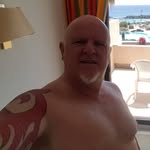 Nick Gleeson - @nowillpowerfatman_gleeson - Instagram
