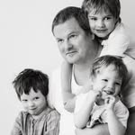 Nick Gleeson - @gleeo2112 - Instagram