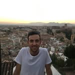 Nick Gleeson - @nickyjg2023 - Instagram