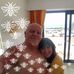 Nick Gleeson - Facebook