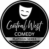 Nick Gleeson - @central_west_comedy - TikTok