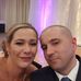 Nick Gleeson - Facebook