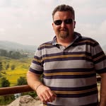 Nick Gleeson - @nickgleeson83 - Instagram