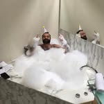 Nick Gleeson - @nick_glee - Instagram