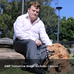 Nick Gleeson - Facebook