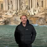 Nick Gleeson - @nickgleeson1 - Instagram