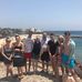 Nick Gleeson - Facebook
