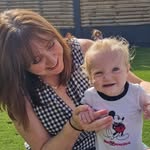 Nick Gleeson - @nick.gleeson3 - Instagram