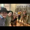 Nick Gleeson - @nickgleeson1 - TikTok