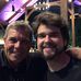 Nick Gleeson - Facebook