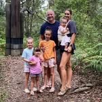 Nick Gleeson - @nicholasgleeson - Instagram